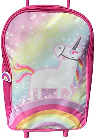 41yqjdrnjcl. Ac .jpg