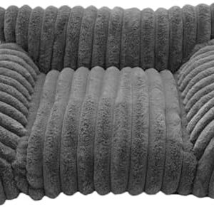 41yraxhtpml. Ac .jpg