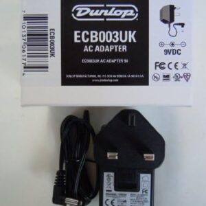 41yd6rv53ll. Ac .jpg