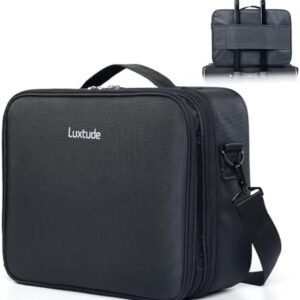 41yeyoccxnl. Ac .jpg