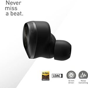41zavxs O9l. Ac .jpg