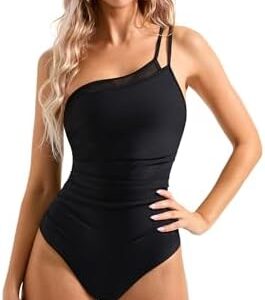 41zpuf 2wel. Ac .jpg