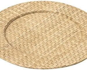 41zpsgoqfel. Ac .jpg