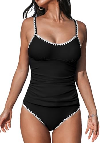 41a5tvmuynl. Ac .jpg