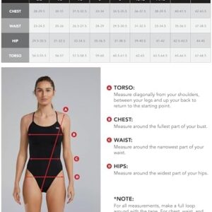 41afgemaxel. Ac .jpg