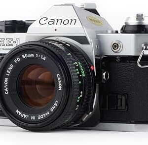 41bm Pmk5dl. Ac .jpg