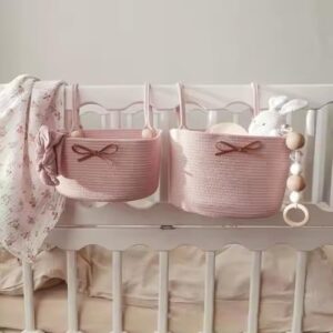 41bzgqa0ecl. Ac .jpg