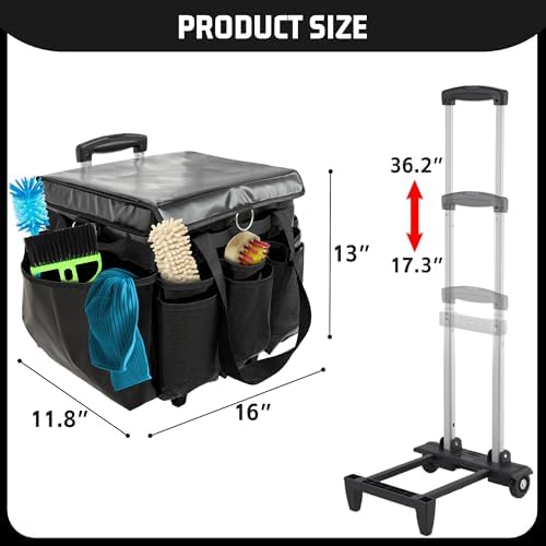 41c0d1ewptl. Ac .jpg