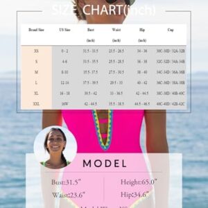 41ctfhujewl. Ac .jpg