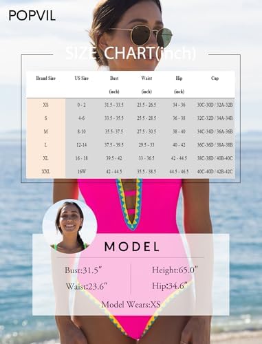 41ctfhujewl. Ac .jpg