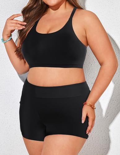 41cjho9obml. Ac .jpg