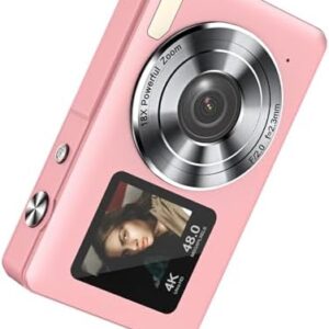 41dstdyc9zl. Ac .jpg