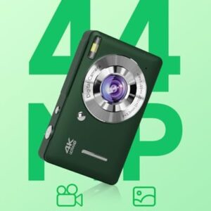 41dbpt4naul. Ac .jpg