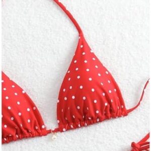 41defdcs8cl. Ac .jpg