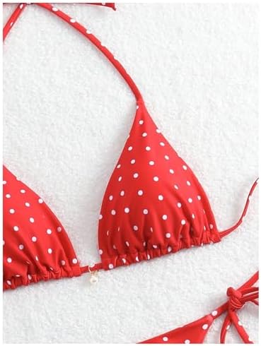 41defdcs8cl. Ac .jpg