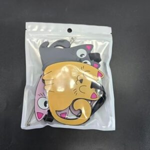 41e5bh2nwjl. Ac .jpg