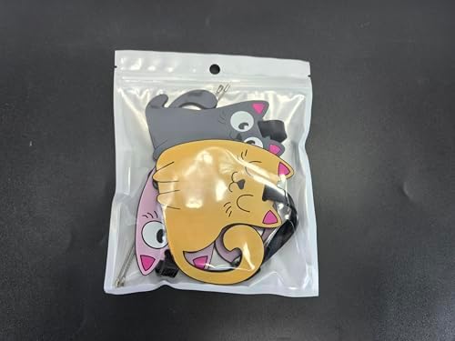 41e5bh2nwjl. Ac .jpg