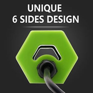 41ekjlrhkal. Ac .jpg