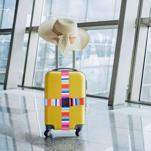 41eythtmrpl. Ac .jpg