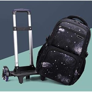 41fkmyidzyl. Ac .jpg