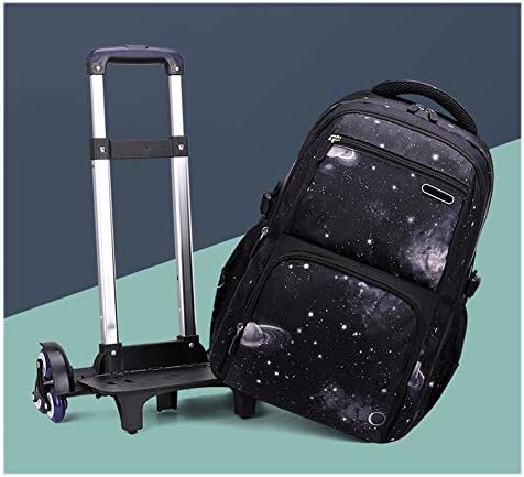 41fkmyidzyl. Ac .jpg