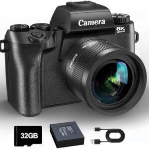 41fh3ztggnl. Ac .jpg