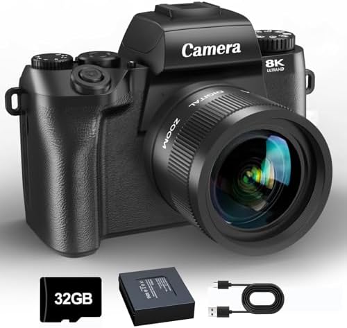 41fh3ztggnl. Ac .jpg