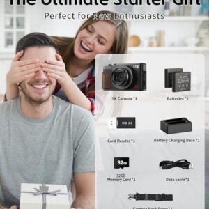41g14ywslfl. Ac .jpg