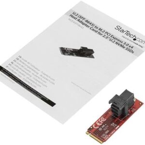 41g61sgjsbl. Ac .jpg