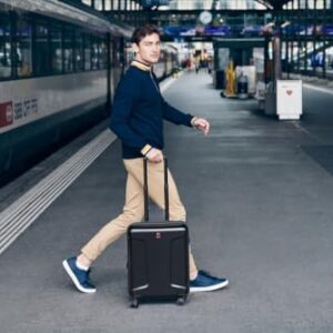 41g9qjeev9l. Ac .jpg