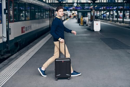 41g9qjeev9l. Ac .jpg