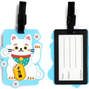 41glufr2pnl. Ac .jpg