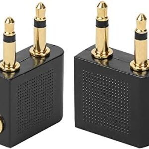 41gqyrsp7ll. Ac .jpg