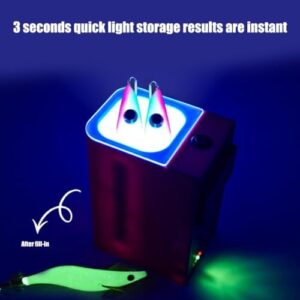 41gnuqzb6ol. Ac .jpg