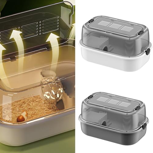 41grftzi9kl. Ac .jpg