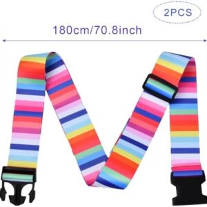 41hkhy O5nl. Ac .jpg