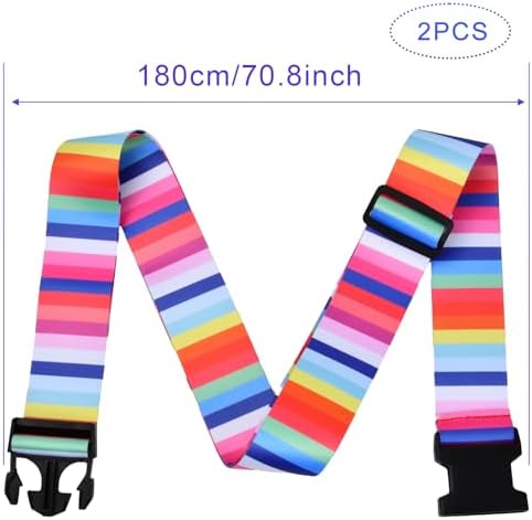 41hkhy O5nl. Ac .jpg