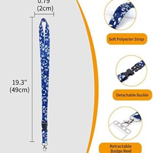 41hd4erhmal. Ac .jpg