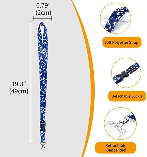 41hd4erhmal. Ac .jpg