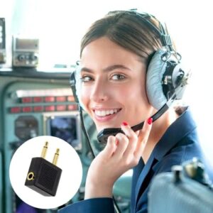 41i Py8f4gl. Ac .jpg