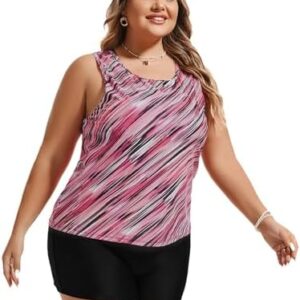 41i2s0sywwl. Ac .jpg