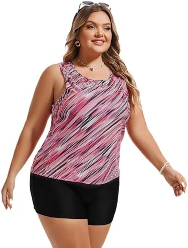 41i2s0sywwl. Ac .jpg