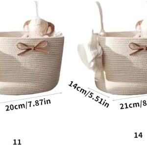 41ijc8jzlnl. Ac .jpg