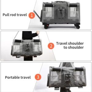 41igioohvdl. Ac .jpg