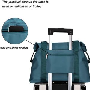 41j5wqyng6l. Ac .jpg