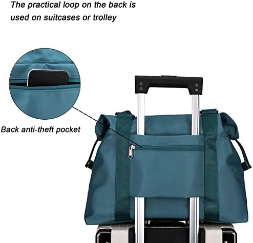 41j5wqyng6l. Ac .jpg