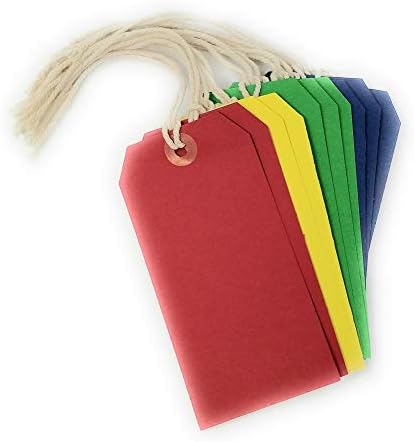 41j9isx0vul. Ac .jpg