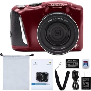 41jxyiiylpl. Ac .jpg