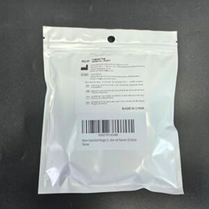 41kw0kztdrl. Ac .jpg