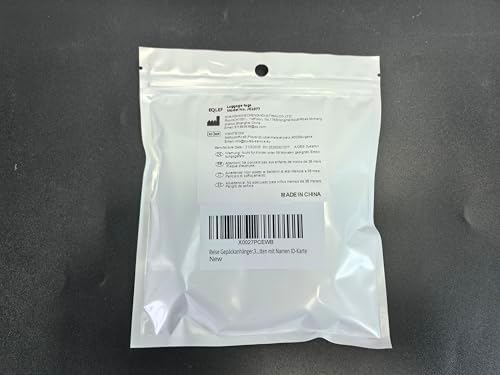 41kw0kztdrl. Ac .jpg